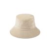 Accessories Lack of Color | Dunes Bucket Hat In Beige