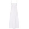 Clothing Bondi Born | Piedmont Sundress In White