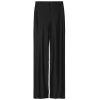 Clothing A.Emery | Myrna Bias Pant In Black