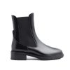 Shoes Aeyde | Chris Ankle Boot In Black