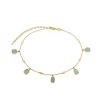 Accessories Missoma | Amazonite Lena Choker