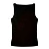 Clothing Anine Bing | Rue Tank In Black