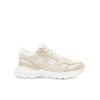 Shoes Axel Arigato | Marathon R-Trail Sneaker In Cremino And White