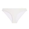 Clothing Fella | Rick James Bottom In Off White