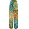 Clothing Alemais | Relaxed Dreamer Pant In Multi