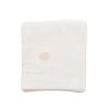 Accessories Laze Res | No. 1 Coastal Calm Turkish Cotton Towel