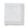 Accessories Laze Res | No. 3 Laze Bay Turkish Cotton Towel