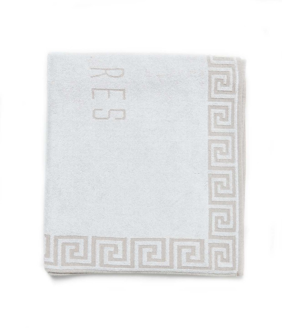 Accessories Laze Res | No. 3 Laze Bay Turkish Cotton Towel