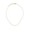 Accessories Missoma | Seed Pearl Beaded Choker