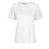 Clothing Samsoe Samsoe | Camino T-Shirt In White