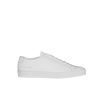 Shoes WOMAN by COMMON PROJECTS | Original Achilles Low In White