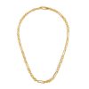 Accessories Missoma | Axiom Chain Necklace